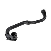 Tuyau d'Air Pour Renault Grand Scénic II Megane II 1.5 dci 8200208708
