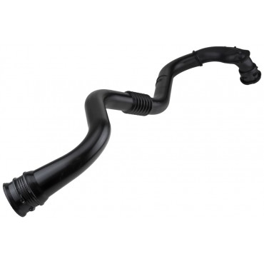 Tuyau d'Air Pour Renault Grand Scénic II Megane II 1.5 dci 8200208708