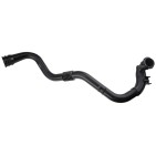 Tuyau d'Air Pour Renault Grand Scénic II Megane II 1.5 dci 8200208708