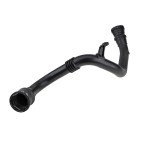 Tuyau d'Air Pour Renault Megane III Scénic III 1.5 dCi 2009-2015 144603415R