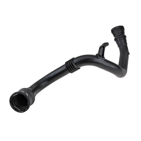 Tuyau d'Air Pour Renault Megane III Scénic III 1.5 dCi 2009-2015 144603415R