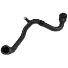 Tuyau d'Air Pour Renault Megane III Scénic III 1.5 dCi 2009-2015 144603415R