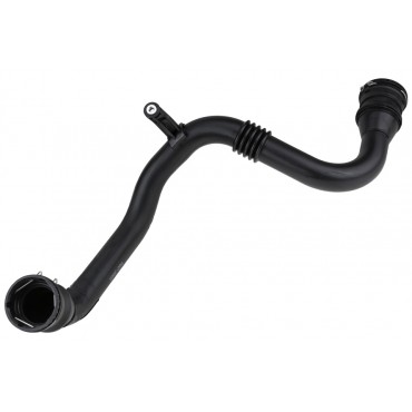Tuyau d'Air Pour Renault Megane III Scénic III 1.5 dCi 2009-2015 144603415R