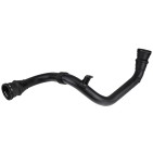 Tuyau d'Air Pour Renault Megane III Scénic III 1.5 dCi 2009-2015 144603415R
