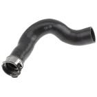 Tuyau d'Air Pour Renault Espace V Grand Scénic IV Megane IV 1.6 dCi 144601417R