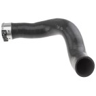 Tuyau d'Air Pour Renault Espace V Grand Scénic IV Megane IV 1.6 dCi 144601417R
