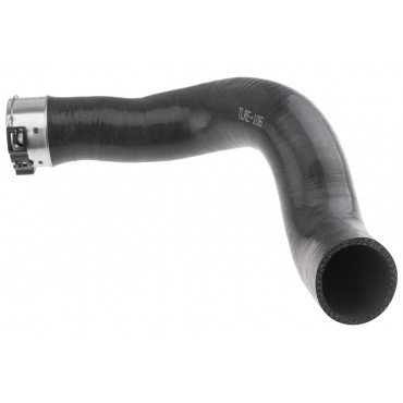 Tuyau d'Air Pour Renault Espace V Grand Scénic IV Megane IV 1.6 dCi 144601417R
