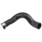 Tuyau d'Air Pour Renault Espace V Grand Scénic IV Megane IV 1.6 dCi 144601417R