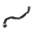 Tuyau d'Air Pour Dacia Duster Logan II Renault Captur I Clio IV 144600400R