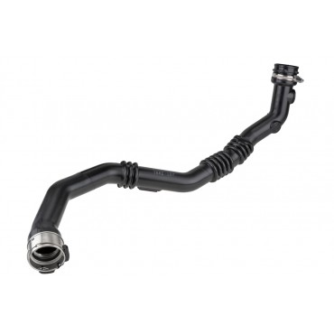 Tuyau d'Air Pour Dacia Duster Logan II Renault Captur I Clio IV 144600400R