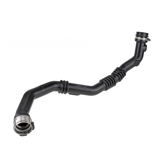 Tuyau d'Air Pour Dacia Duster Logan II Renault Captur I Clio IV 144600400R