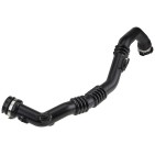 Tuyau d'Air Pour Dacia Duster Logan II Renault Captur I Clio IV 144600400R