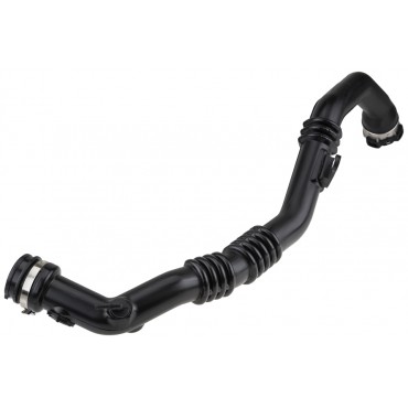 Tuyau d'Air Pour Dacia Duster Logan II Renault Captur I Clio IV 144600400R