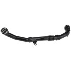 Tuyau d'Air Pour Dacia Duster Logan II Renault Captur I Clio IV 144600400R