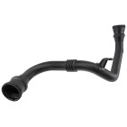 Tuyau d'Air Pour Dacia Duster 1.5 dCi 2010-2018 144607625R