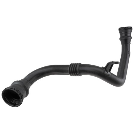 Tuyau d'Air Pour Dacia Duster 1.5 dCi 2010-2018 144607625R