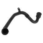 Tuyau d'Air Pour Dacia Duster 1.5 dCi 2010-2018 144607625R