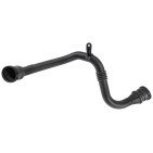 Tuyau d'Air Pour Dacia Duster 1.5 dCi 2010-2018 144607625R