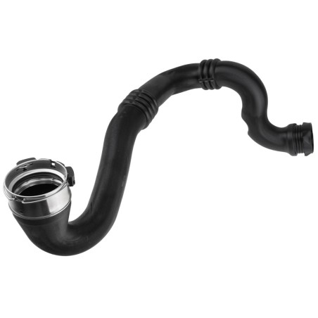 Tuyau d'Air Pour Renault Master III Vauxhall Movano Mk II 1446300Q1N 144605593R
