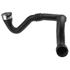Tuyau d'Air Pour Renault Master III Vauxhall Movano Mk II 1446300Q1N 144605593R
