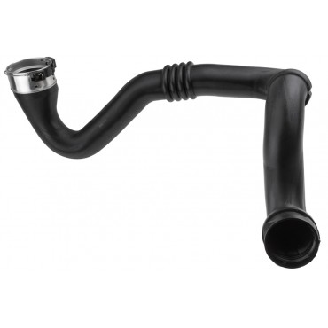 Tuyau d'Air Pour Renault Master III Vauxhall Movano Mk II 1446300Q1N 144605593R