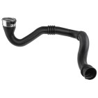 Tuyau d'Air Pour Renault Master III Vauxhall Movano Mk II 1446300Q1N 144605593R
