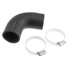 Tuyau d'Air Pour Nissan Nv400 Opel Movano B Renault Master 1446300Q2F 4423901