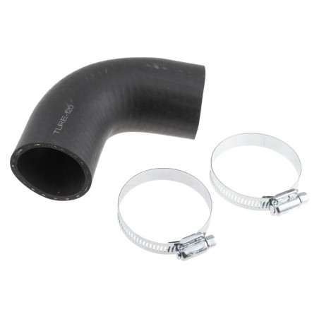 Tuyau d'Air Pour Nissan Nv400 Opel Movano B Renault Master 1446300Q2F 4423901