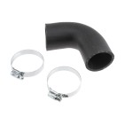Tuyau d'Air Pour Nissan Nv400 Opel Movano B Renault Master 1446300Q2F 4423901