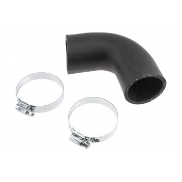 Tuyau d'Air Pour Nissan Nv400 Opel Movano B Renault Master 1446300Q2F 4423901