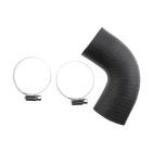 Tuyau d'Air Pour Nissan Nv400 Opel Movano B Renault Master 1446300Q2F 4423901