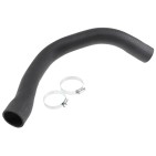 Tuyau d'Air Pour Renault Laguna III 1.5 dCi 2007-2015 8201047770