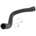 Tuyau d'Air Pour Renault Laguna III 1.5 dCi 2007-2015 8201047770