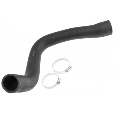 Tuyau d'Air Pour Renault Laguna III 1.5 dCi 2007-2015 8201047770