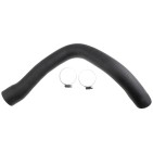 Tuyau d'Air Pour Renault Laguna III 1.5 dCi 2007-2015 8201047770
