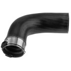 Tuyau d'Air Pour Volvo S60 III S90 II V60 II V90 II Xc60 II Xc90 II 32222071