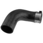 Tuyau d'Air Pour Volvo S60 III S90 II V60 II V90 II Xc60 II Xc90 II 32222071