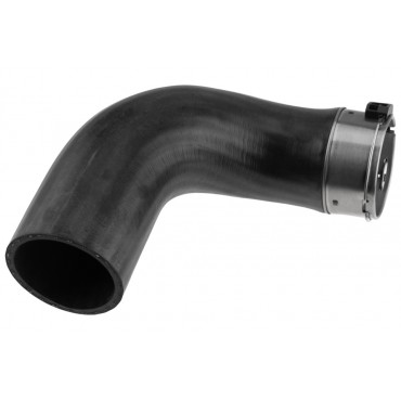 Tuyau d'Air Pour Volvo S60 III S90 II V60 II V90 II Xc60 II Xc90 II 32222071
