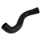 Tuyau d'Air Pour Porsche Panamera 3.0 D 2011-2016 97011016130 97011016135