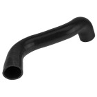 Tuyau d'Air Pour Porsche Panamera 3.0 D 2011-2016 97011016130 97011016135
