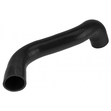Tuyau d'Air Pour Porsche Panamera 3.0 D 2011-2016 97011016130 97011016135
