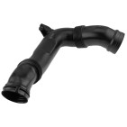 Tuyau d'Air Pour Audi A3 Seat Altea Leon Skoda Octavia II Vw Caddy 1K0129618E