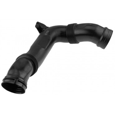 Tuyau d'Air Pour Audi A3 Seat Altea Leon Skoda Octavia II Vw Caddy 1K0129618E