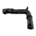 Tuyau d'Air Pour Audi A3 Seat Altea Leon Skoda Octavia II Vw Caddy 1K0129618E