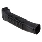 Tuyau d'Air Pour Audi A1 Seat Ibiza IV Toledo IV Skoda Fabia II 6R0129618