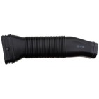 Tuyau d'Air Pour Audi A1 Seat Ibiza IV Toledo IV Skoda Fabia II 6R0129618