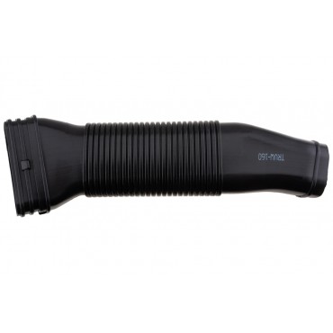 Tuyau d'Air Pour Audi A1 Seat Ibiza IV Toledo IV Skoda Fabia II 6R0129618