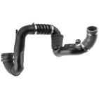 Tuyau d'Air Droit Pour Jaguar Xf II 2.0 AWD 2015-2017 T2H6775