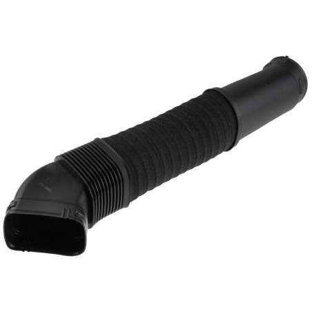 Tuyau d'Air Droit Pour Mercedes Classe S W221 V221 C216 2780904882 A2780904882
