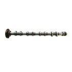 Arbre à Cames Ford Mondeo Transit 2.0 Di TDdi 2.2 TDCi 1120727